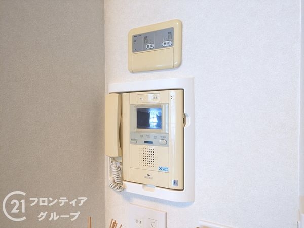 ＲＩＣイーストコート３番街１０１号棟　中古マンション