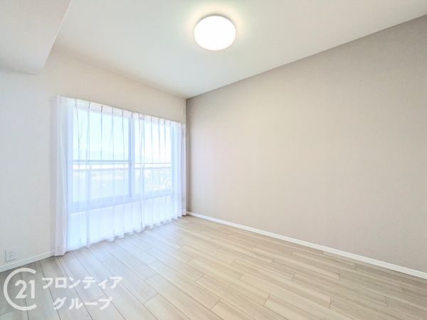 ＲＩＣイーストコート３番街１０１号棟　中古マンション
