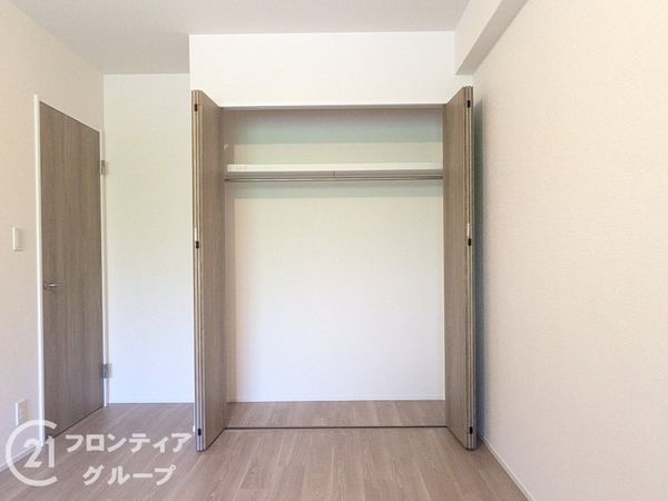 コート六甲鶴甲　中古マンション