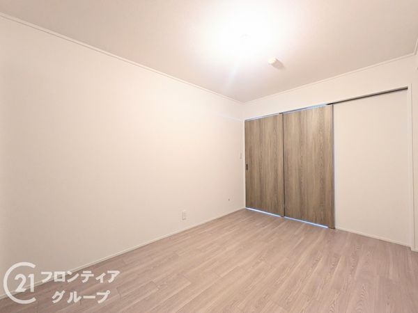 コート六甲鶴甲　中古マンション