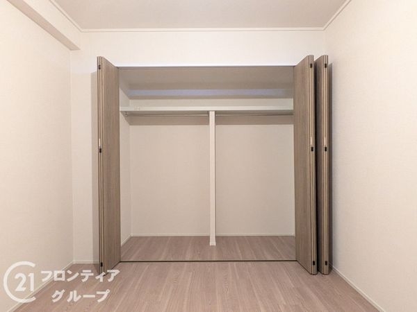 コート六甲鶴甲　中古マンション