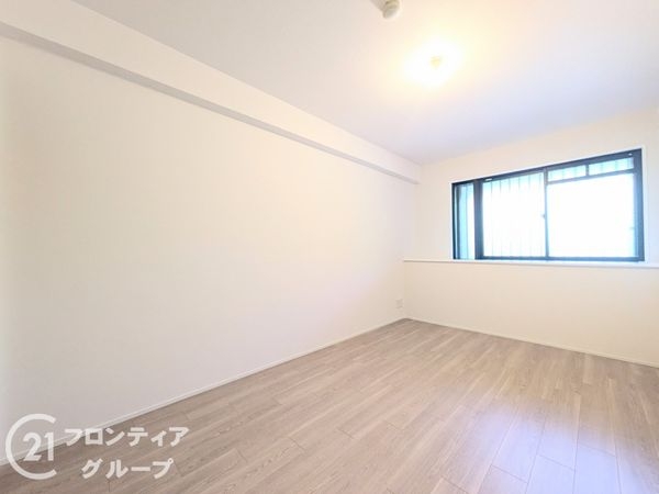 コート六甲鶴甲　中古マンション