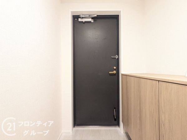 コート六甲鶴甲　中古マンション