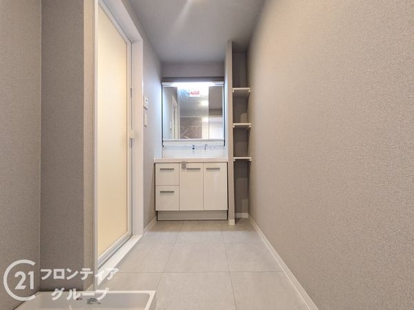 コート六甲鶴甲　中古マンション