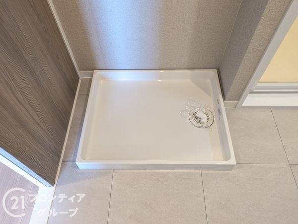 コート六甲鶴甲　中古マンション