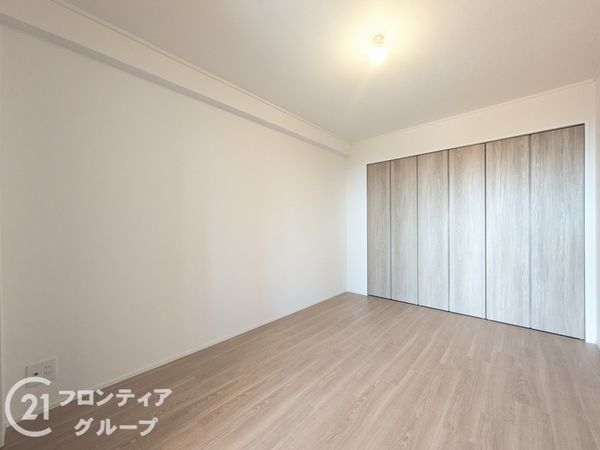 コート六甲鶴甲　中古マンション