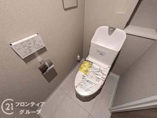 コート六甲鶴甲　中古マンション