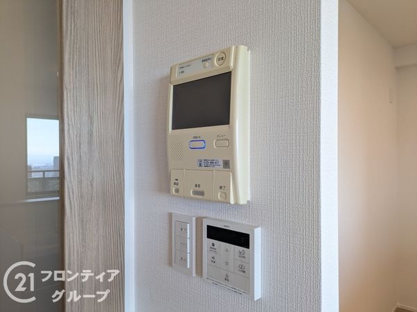 コート六甲鶴甲　中古マンション