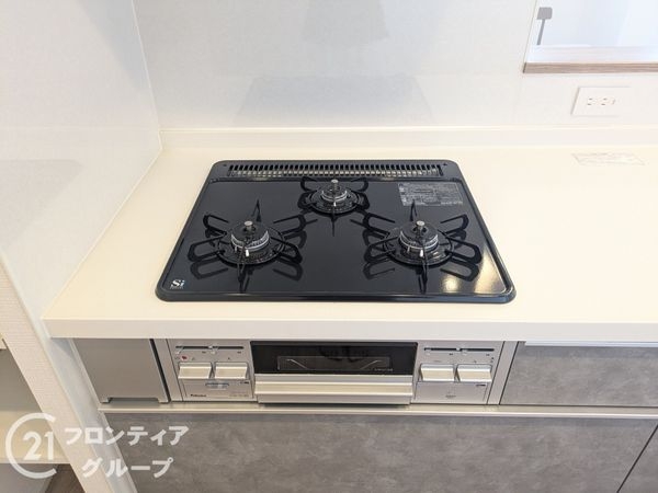 コート六甲鶴甲　中古マンション