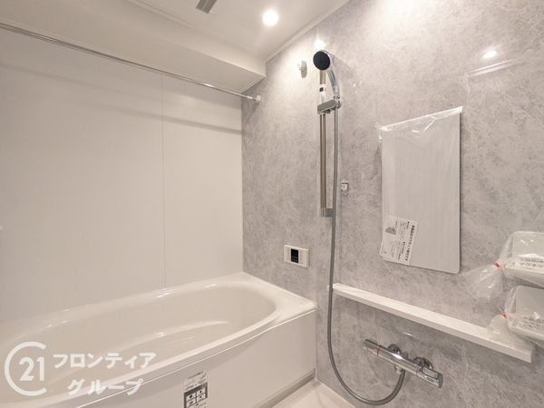 コート六甲鶴甲　中古マンション