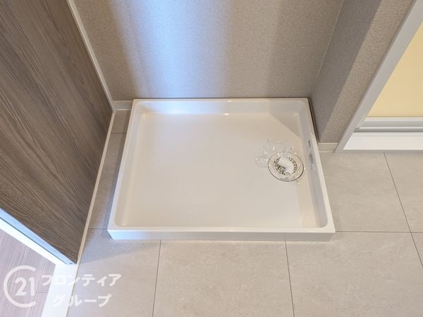 コート六甲鶴甲　中古マンション