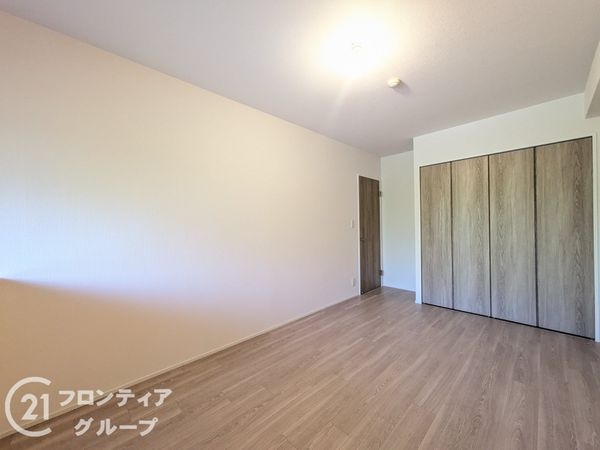 コート六甲鶴甲　中古マンション