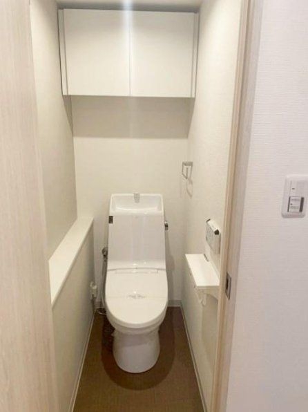 ロートレック中京　中古マンション