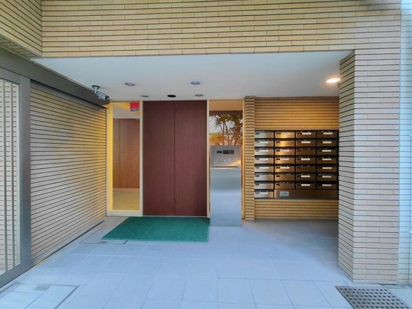 ロートレック中京　中古マンション