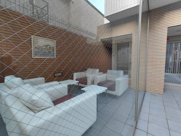 ロートレック中京　中古マンション