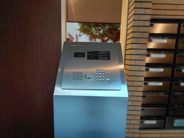 ロートレック中京　中古マンション