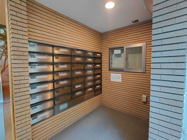 ロートレック中京　中古マンション