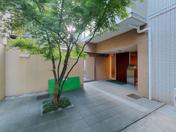 ロートレック中京　中古マンション