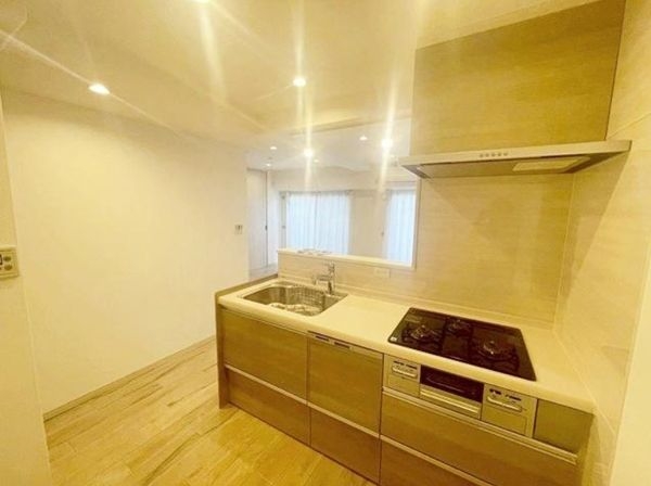 ロートレック中京　中古マンション