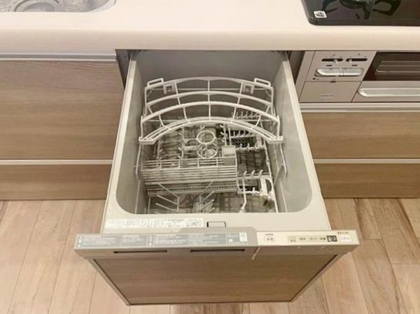 ロートレック中京　中古マンション