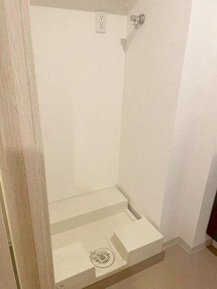 ロートレック中京　中古マンション