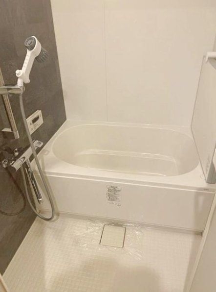 ロートレック中京　中古マンション