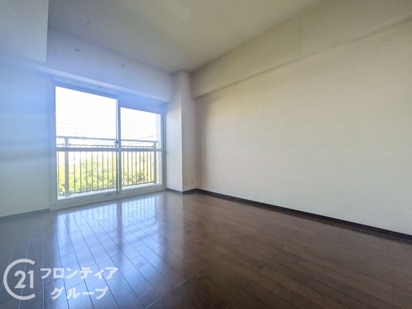 ポートピアプラザＦ棟　中古マンション
