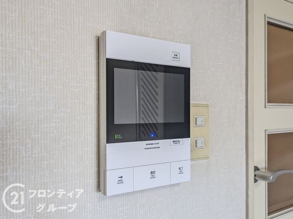 ポートピアプラザＦ棟　中古マンション