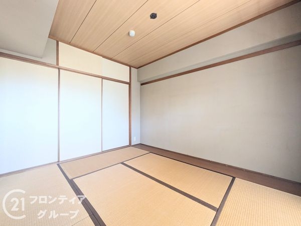 ポートピアプラザＦ棟　中古マンション