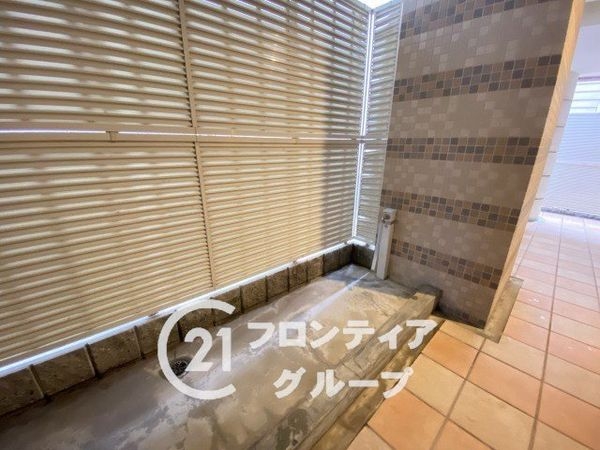 ワコーレエスタシオン長田　中古マンション