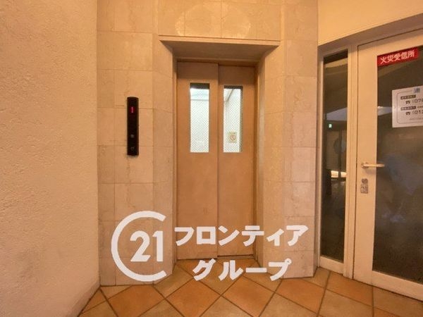 ワコーレエスタシオン長田　中古マンション