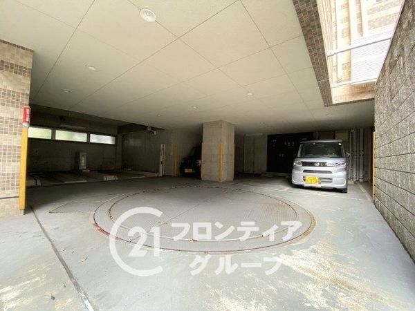 ワコーレエスタシオン長田　中古マンション