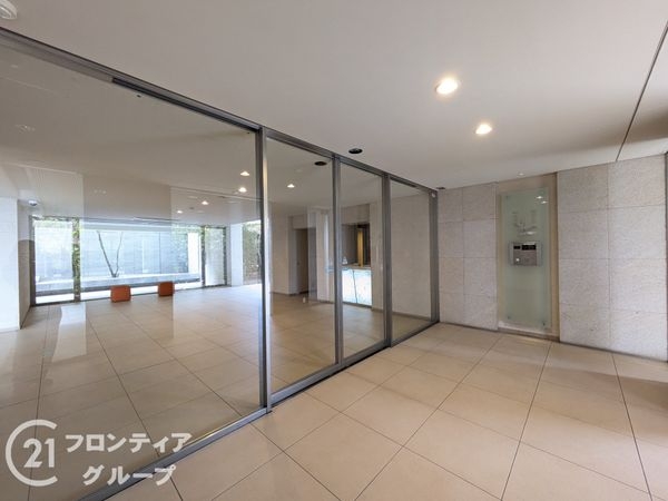 サンクタス六甲ＶＩＥＷＳ　中古マンション