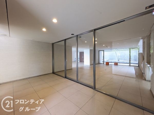 サンクタス六甲ＶＩＥＷＳ　中古マンション