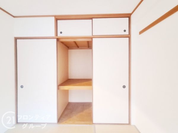 深江67番館　中古マンション