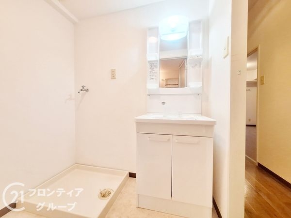 深江67番館　中古マンション