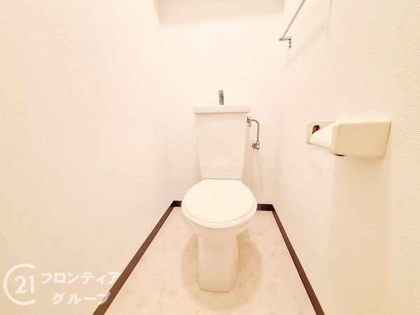 深江67番館　中古マンション