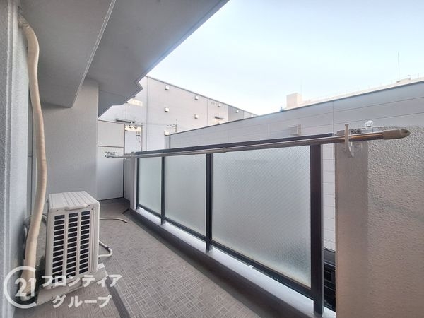 深江67番館　中古マンション