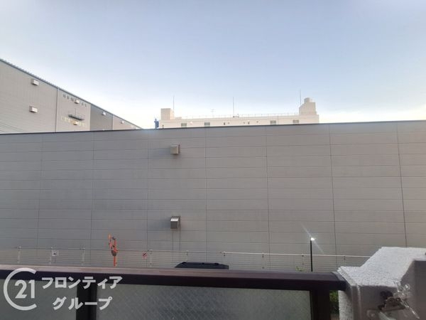 深江67番館　中古マンション