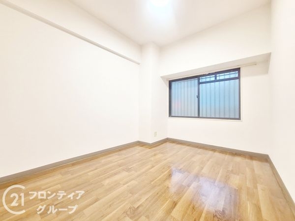 深江67番館　中古マンション