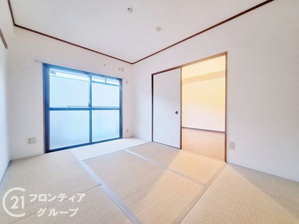 深江67番館　中古マンション