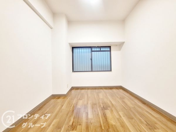 深江67番館　中古マンション