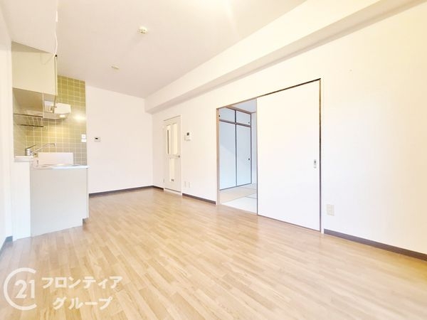 深江67番館　中古マンション