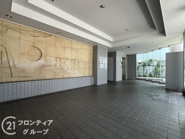 深江67番館　中古マンション
