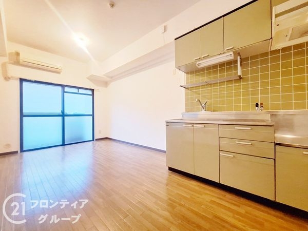 深江67番館　中古マンション