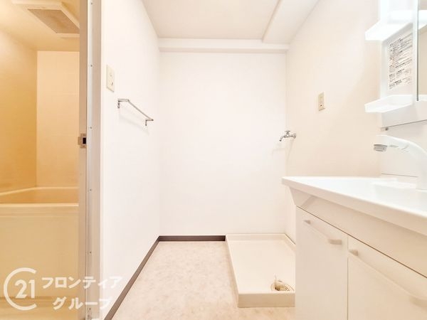深江67番館　中古マンション
