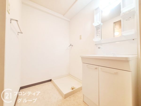 深江67番館　中古マンション