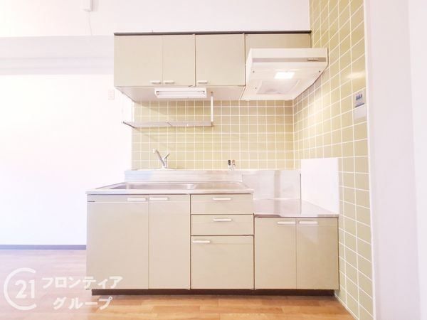 深江67番館　中古マンション