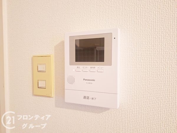 深江67番館　中古マンション