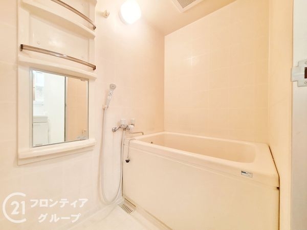深江67番館　中古マンション